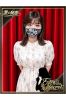 森川サムネイル1