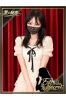 七瀬サムネイル1