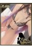 三平サムネイル3