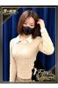 佐々木サムネイル1