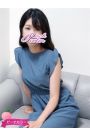 みつ