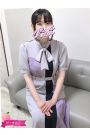 ゆり