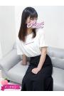 みあ
