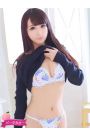 あいな