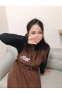 まりん