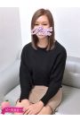 ふみか