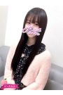 まい