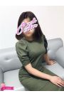 りん