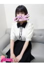 ゆま