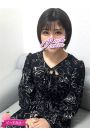 もも