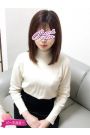 さな