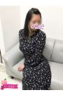 いつき