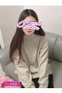 みき