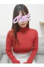 ゆな