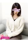 えな