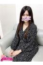 ゆう