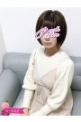 ひより