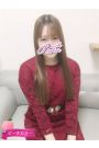 くみ
