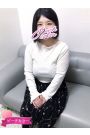 るみ
