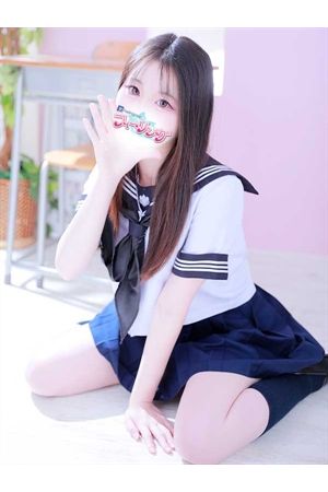 みくる【FG系列】1