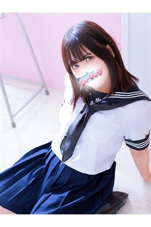 ななみ【FG系列】1