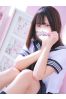 あこ【FG系列】サムネイル2