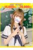 みらい【FG系列】サムネイル1
