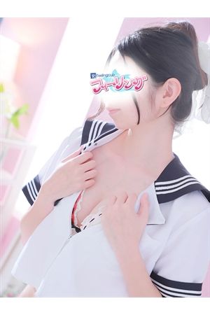 りお【FG系列】2