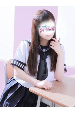 おと【FG系列】1