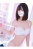 あこ【FG系列】サムネイル4