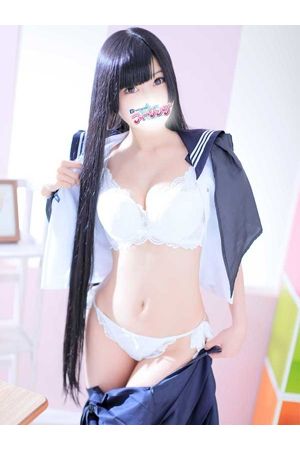 くるみ【FG系列】1