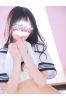 りりさ【FG系列】サムネイル3
