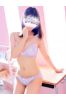 のぞみ【FG系列】サムネイル4
