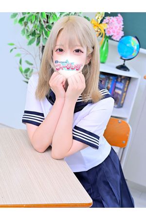 せな【FG系列】1