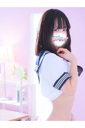 あこ【FG系列】2