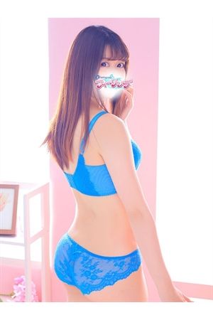 この【FG系列】3