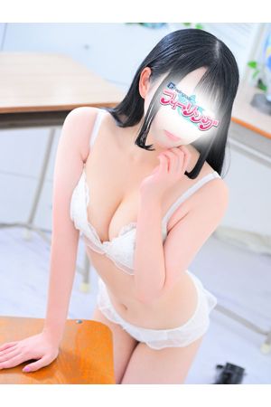 はな【FG系列】3