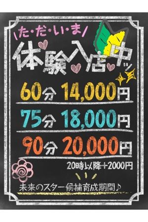 みみ【FG系列】