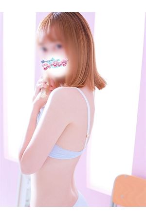 みさと【FG系列】3