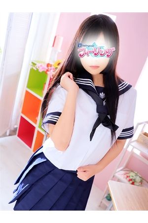 とあ【FG系列】1