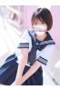 ゆい【FG系列】サムネイル2