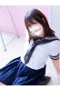 ななみ【FG系列】サムネイル2