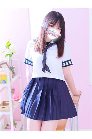 はなの【FG系列】1