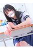 りこ【FG系列】サムネイル2
