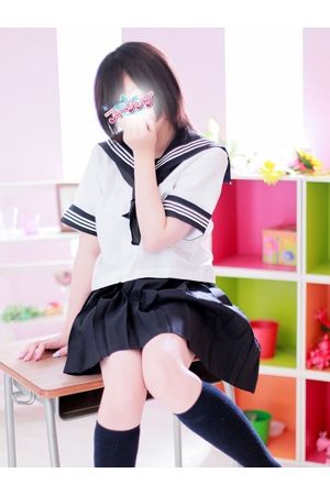 ちろる【FG系列】1