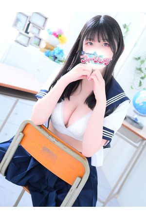 あいり【FG系列】2