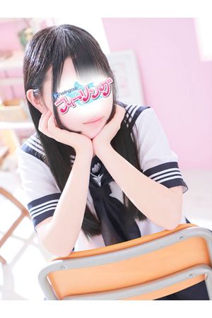 ななは【FG系列】1