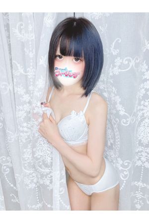 あの【FG系列】2