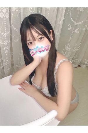 りりこ【FG系列】2