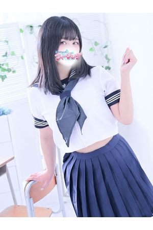 しう【FG系列】1